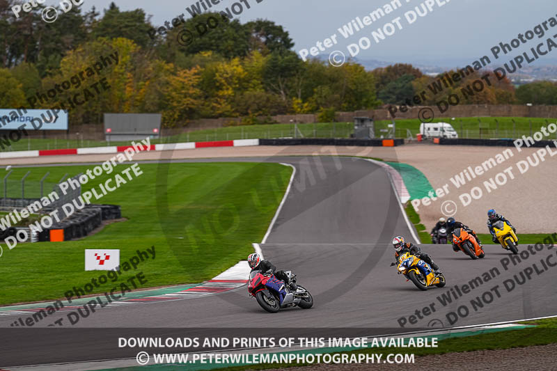 03-02-2019 Grantham Pegasus Trial Stainby;donington no limits trackday;donington park photographs;donington trackday photographs;enduro digital images;eventdigitalimages;no limits trackdays;peter wileman photography;trackday digital images;trackday photos